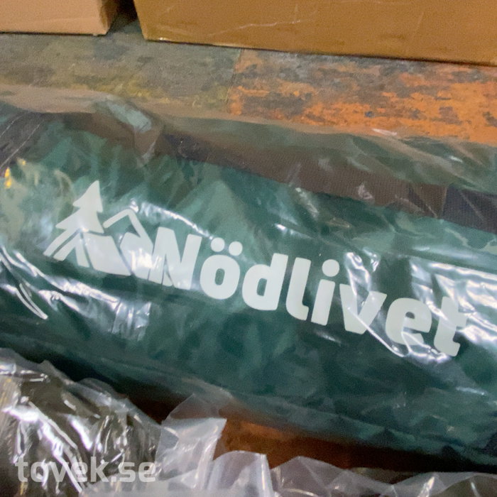 Slider image 7