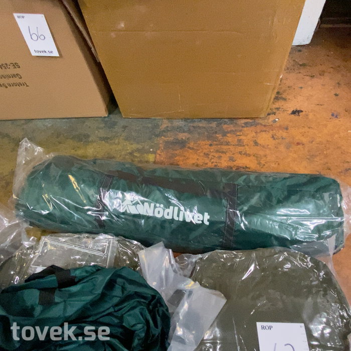 Slider image 6