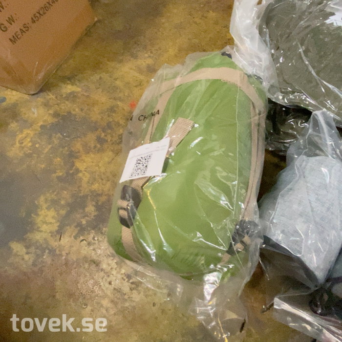 Slider image 12
