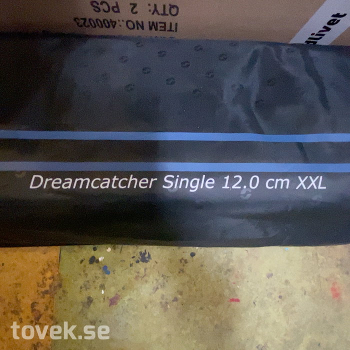 Slider image 2