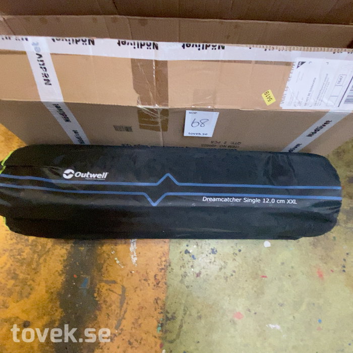 Slider image 0