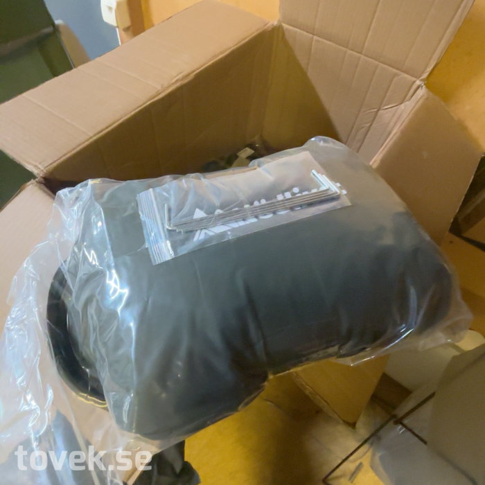 Slider image 5