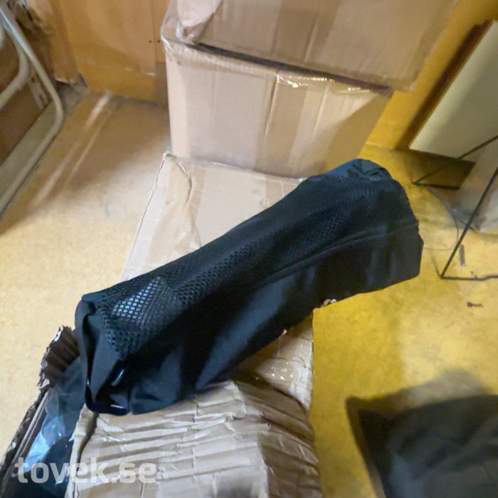Slider image 9