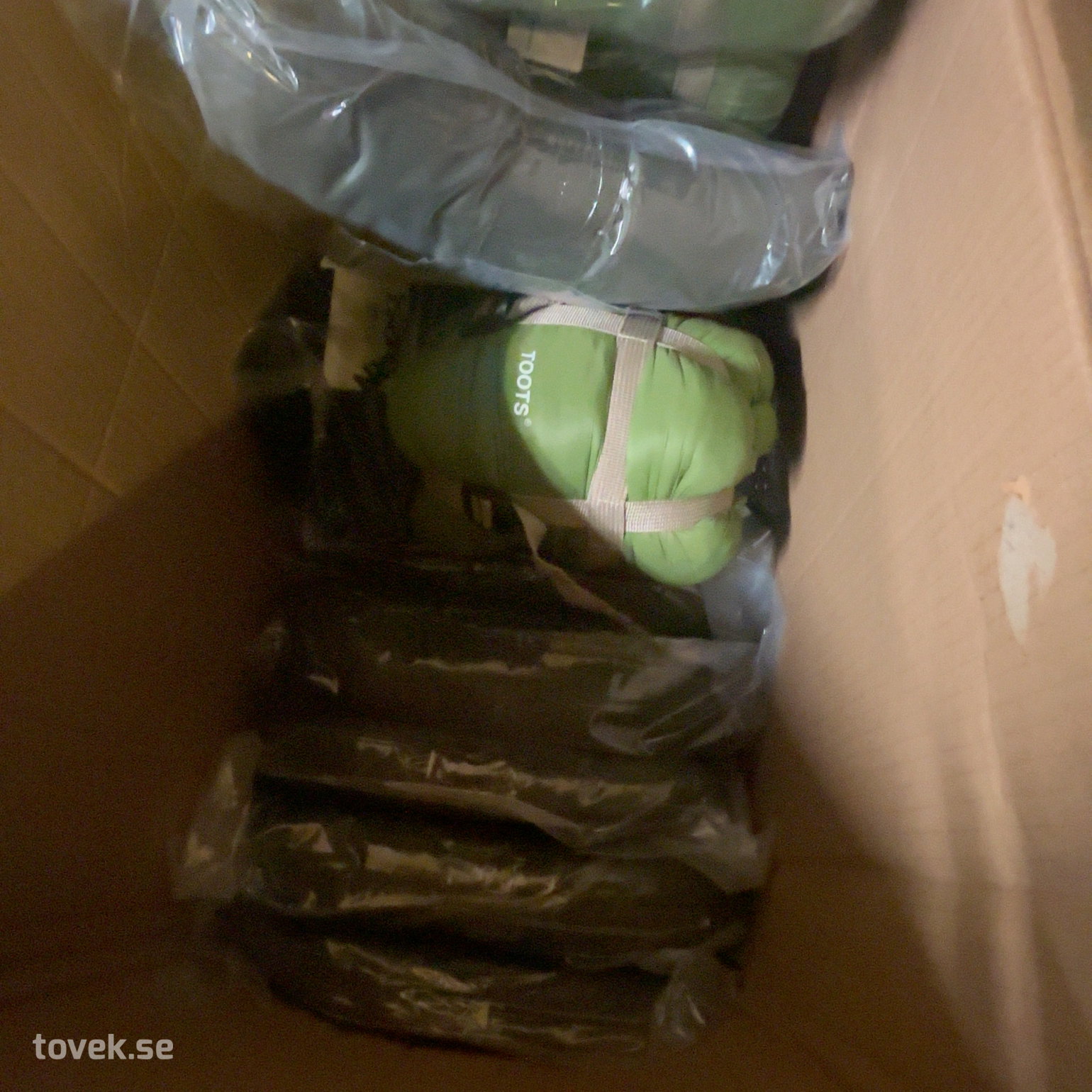 Slider image 7