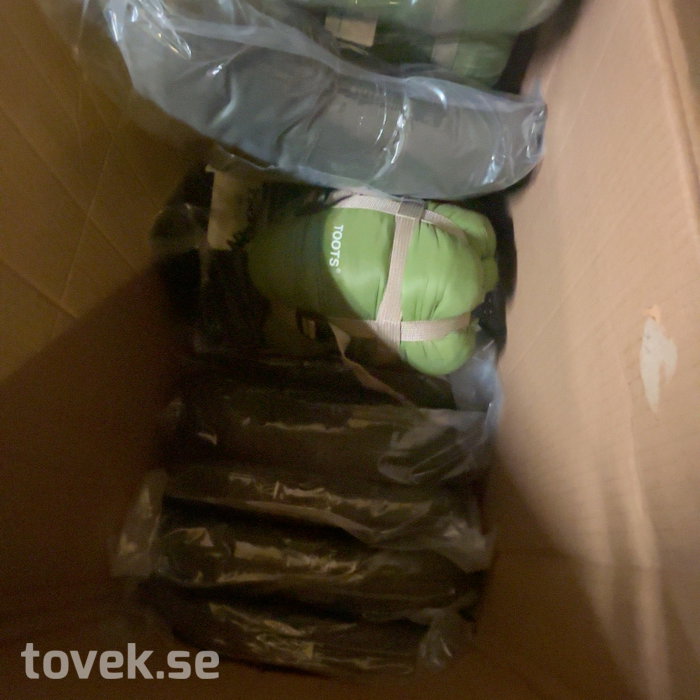 Slider image 7