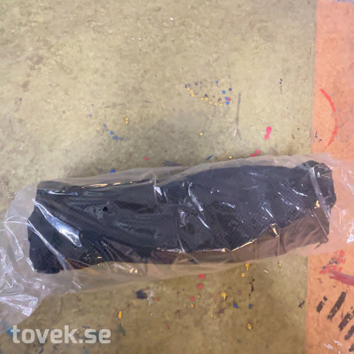 Slider image 9