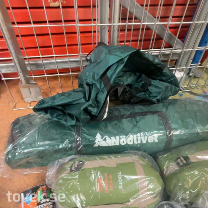 Slider image 11