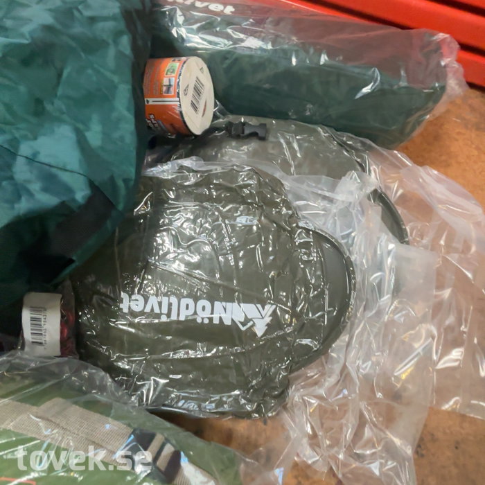 Slider image 8