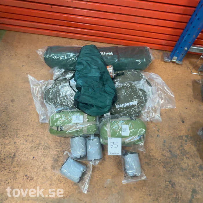 Slider image 5