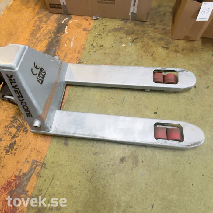 Slider image 4