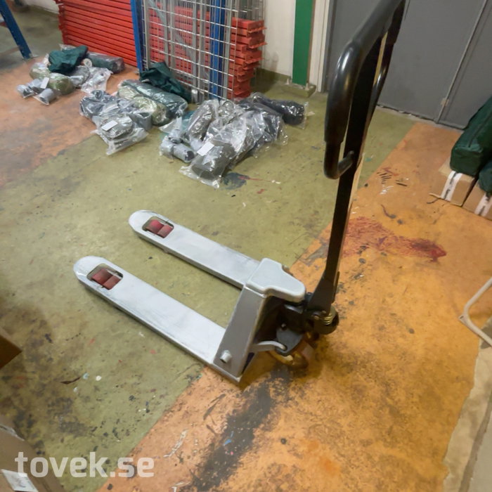Slider image 0