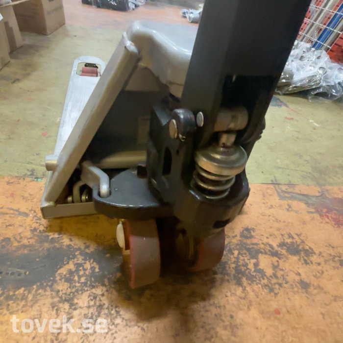 Slider image 1