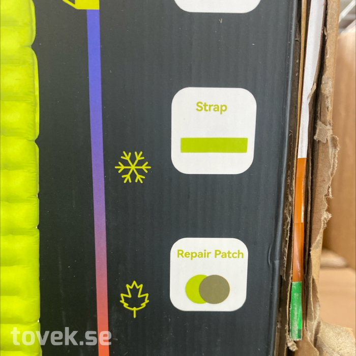 Slider image 5