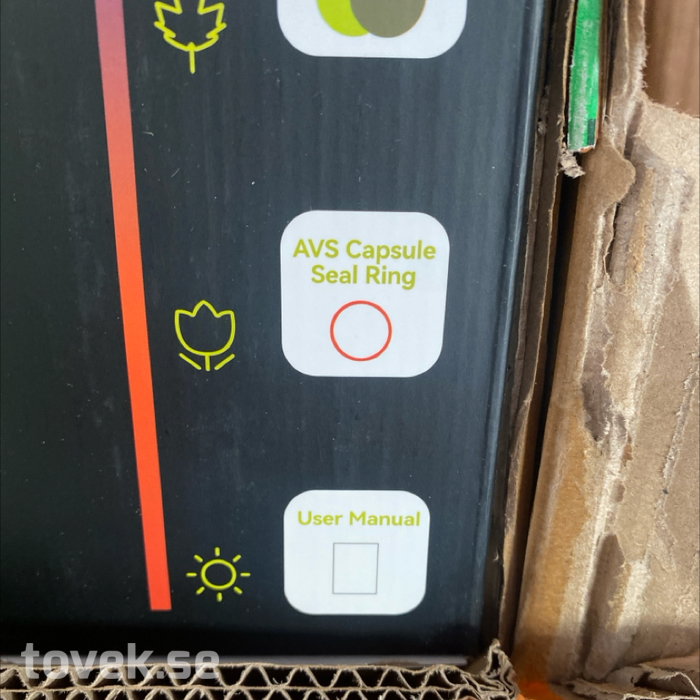 Slider image 6