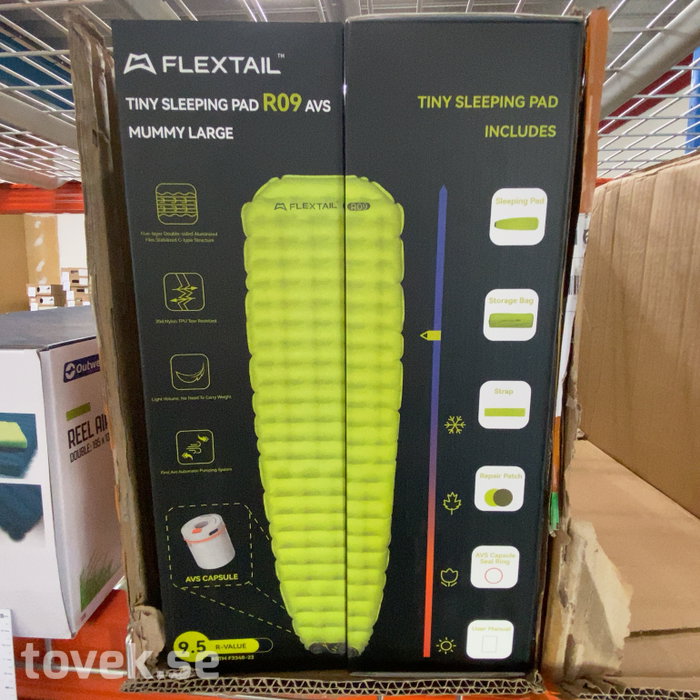 Slider image 0