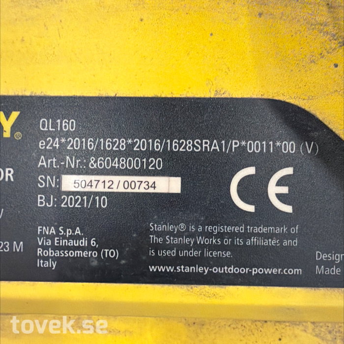 Slider image 2