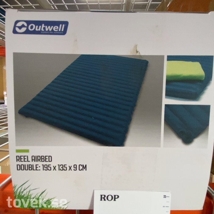 Slider image 0