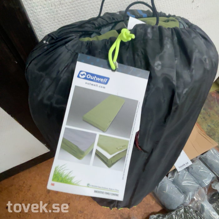 Slider image 7
