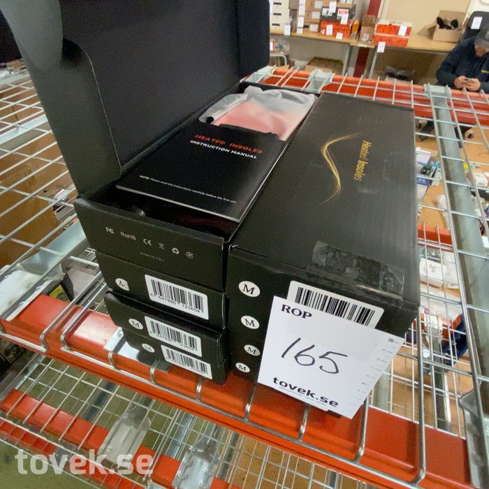Slider image 0