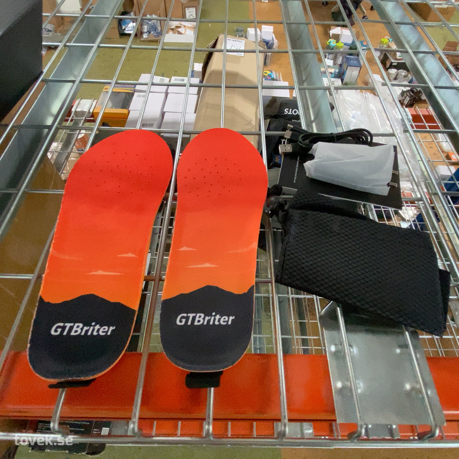 Slider image 5