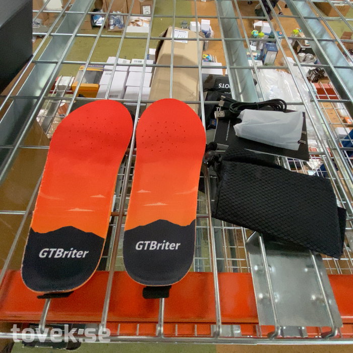 Slider image 5