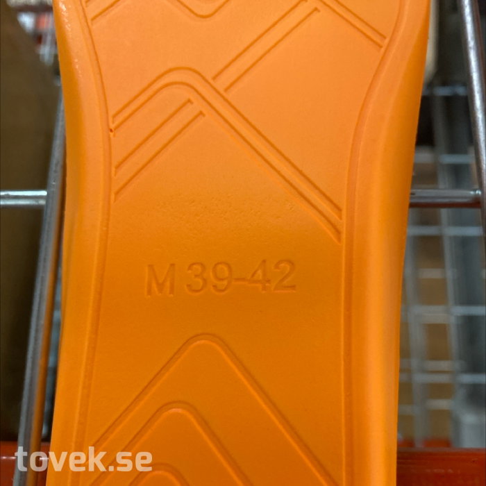 Slider image 6