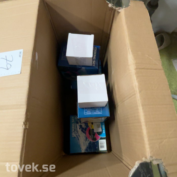 Slider image 8