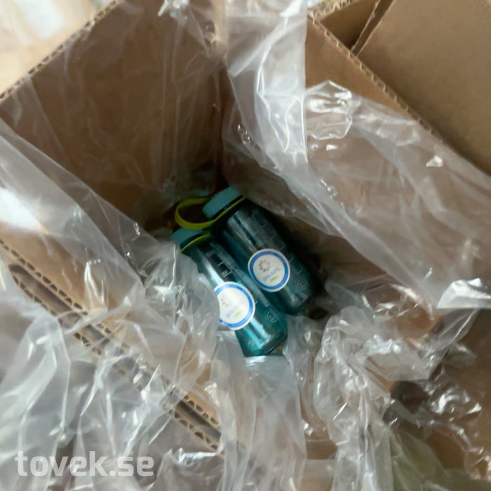 Slider image 6