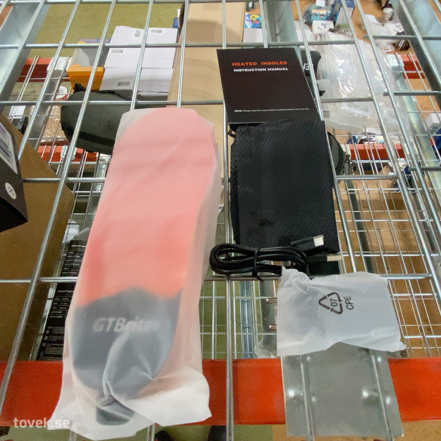 Slider image 1