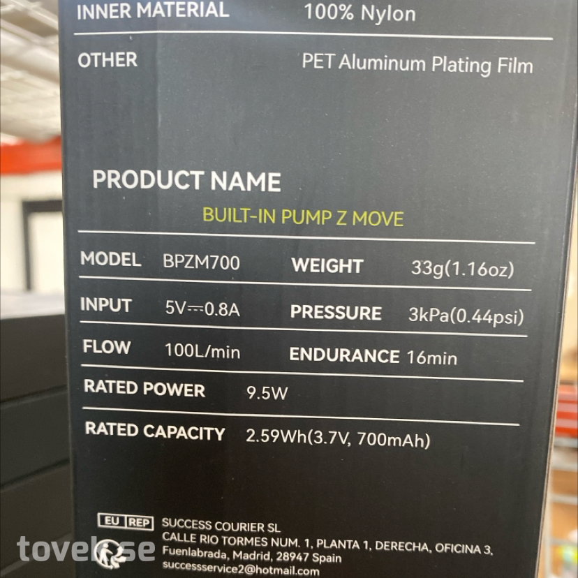 Slider image 8