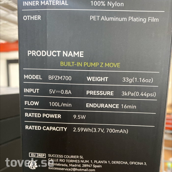 Slider image 8