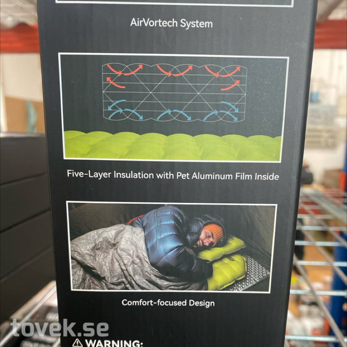 Slider image 10