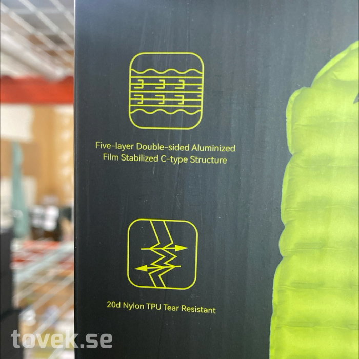 Slider image 1