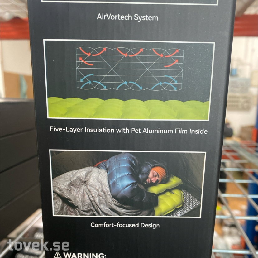 Slider image 10