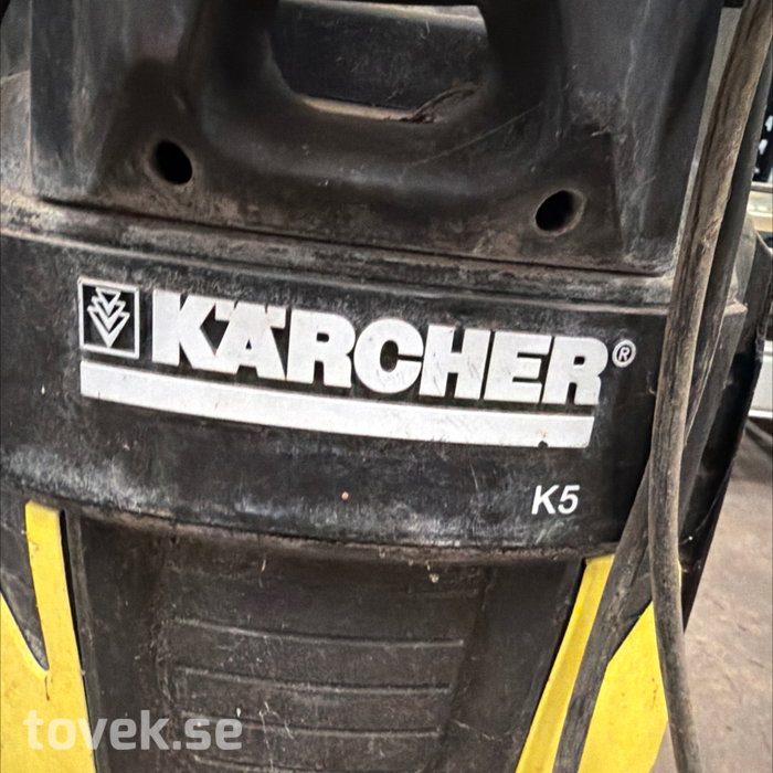 Slider image 1