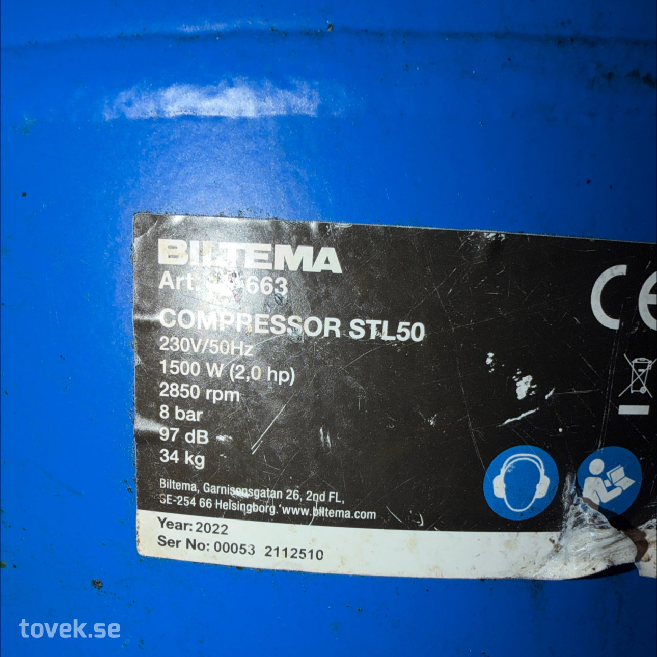 Slider image 1