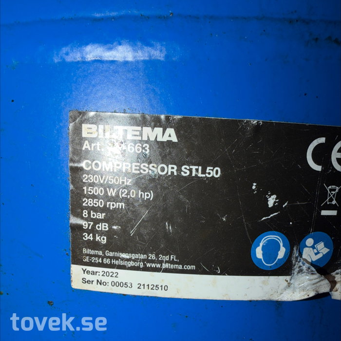 Slider image 1