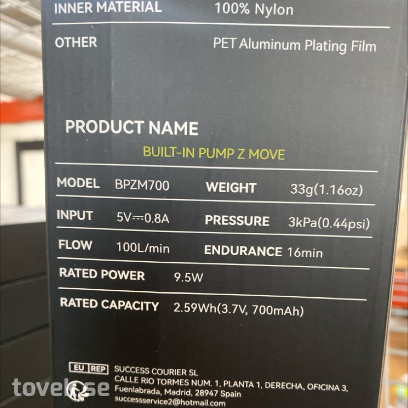 Slider image 8