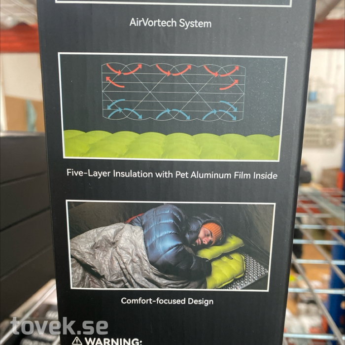Slider image 10