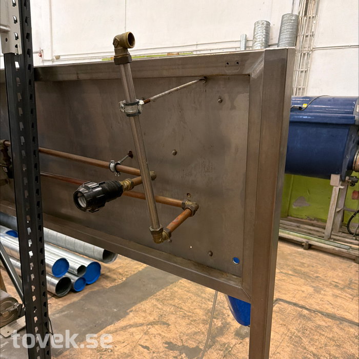 Slider image 1