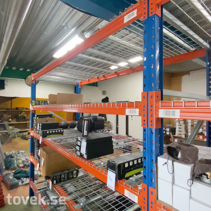 Slider image 5