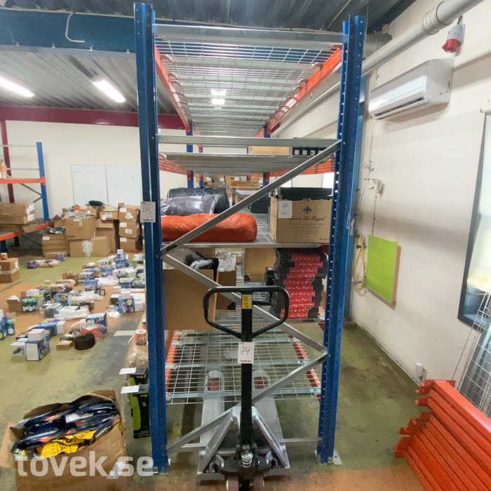 Slider image 7