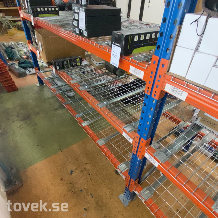 Slider image 6