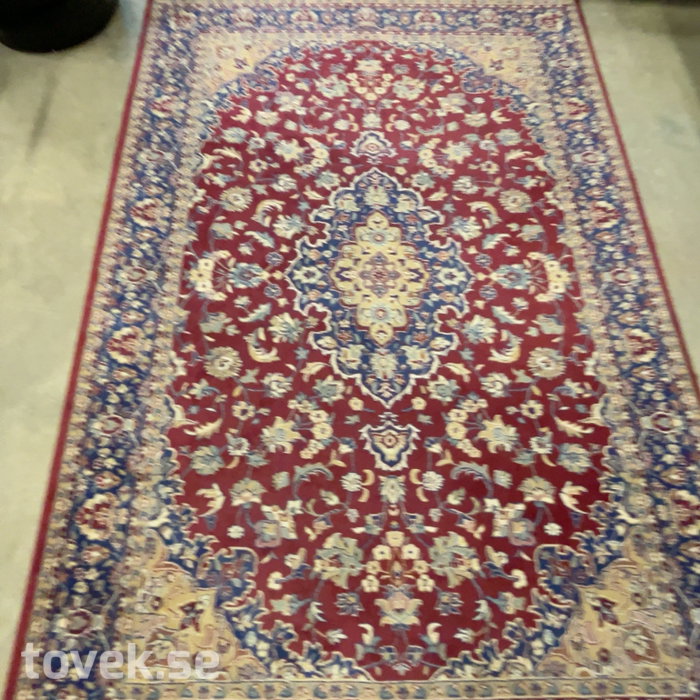 Slider image 1