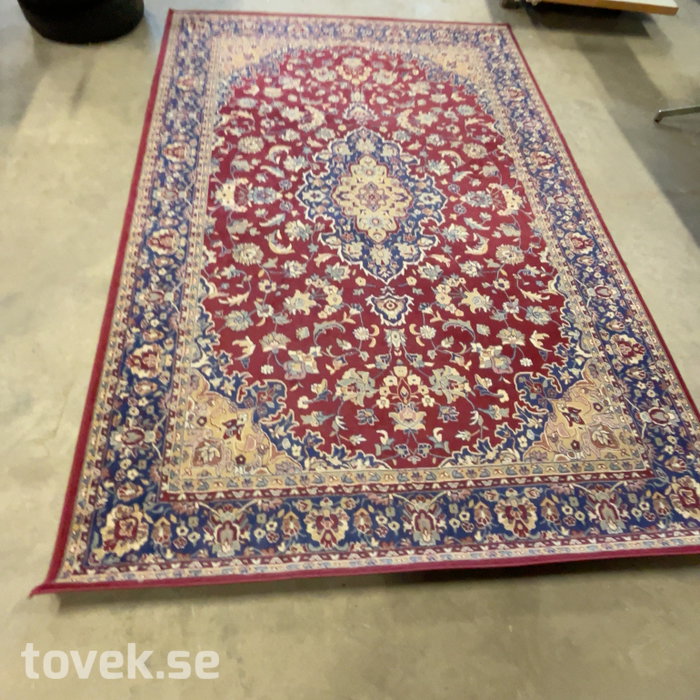 Slider image 0