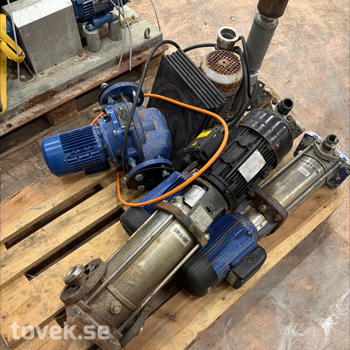 Slider image 1