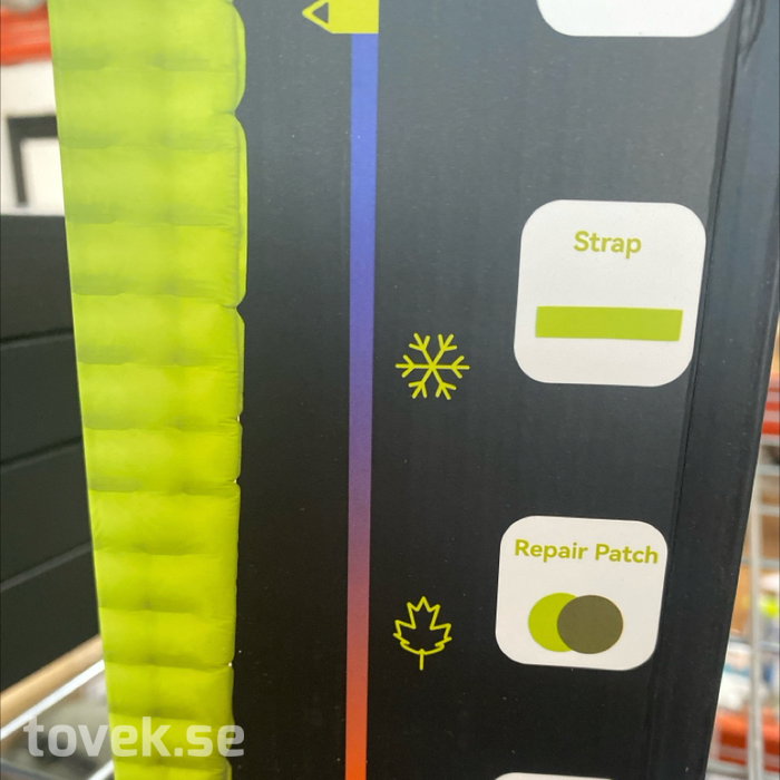 Slider image 7
