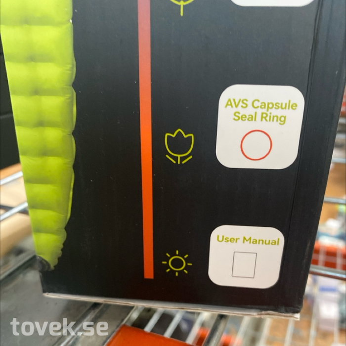 Slider image 8
