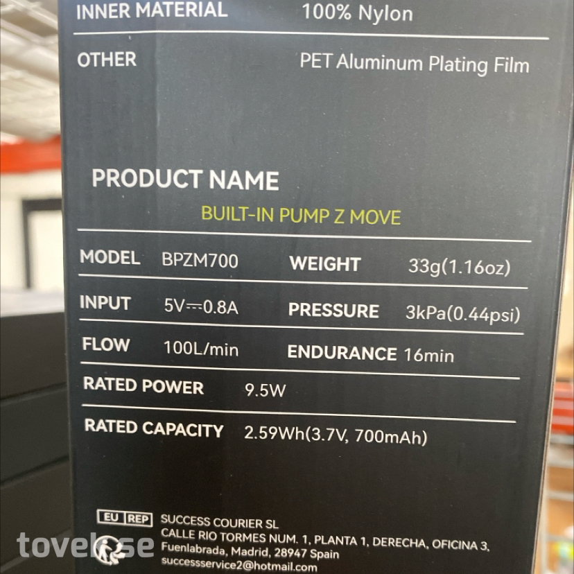 Slider image 10