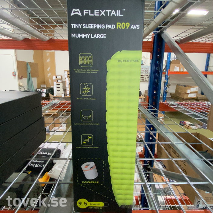 Slider image 0